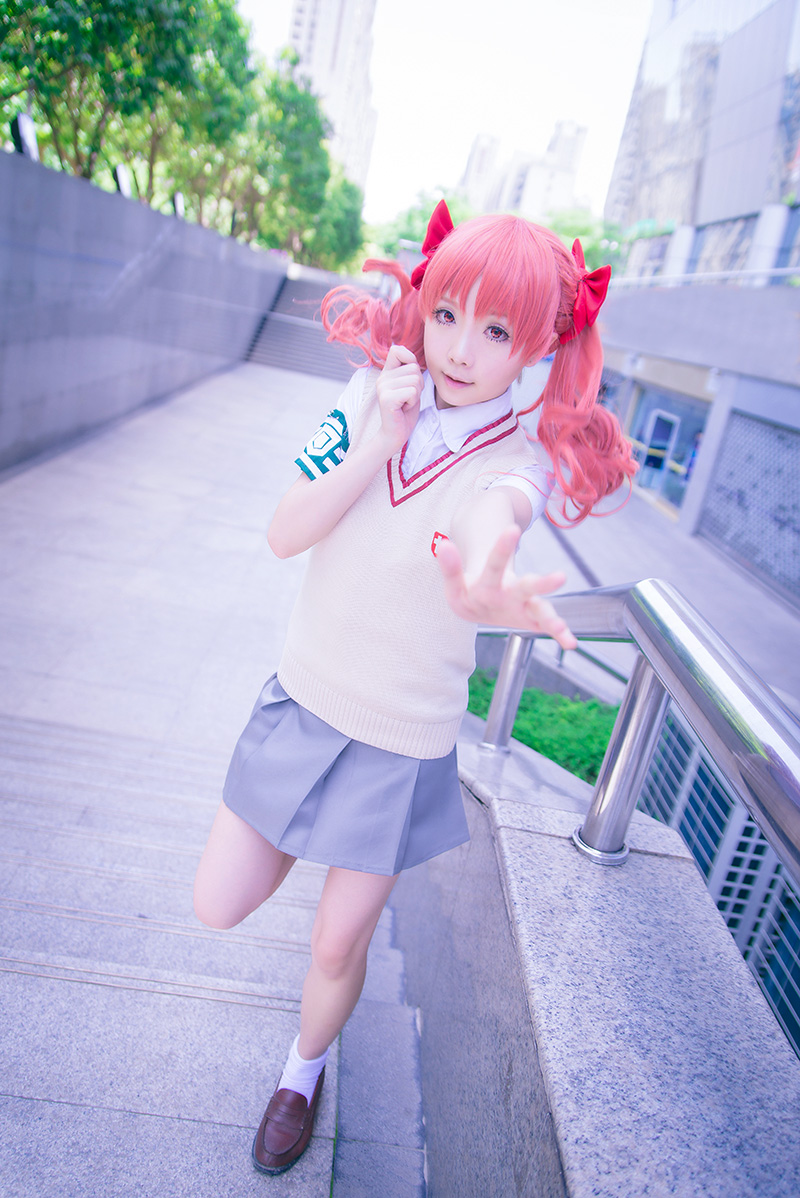 Star's Delay to December 22, Coser Hoshilly BCY Collection 8(141)